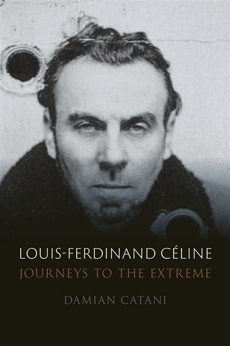 celine writer wiki|louis ferdinand Celine books.